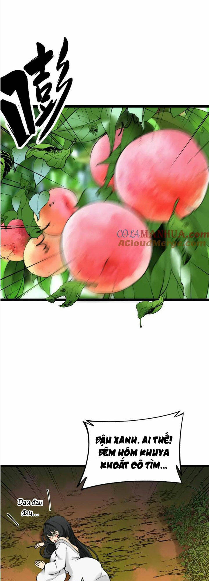 Chương 413 - Trang 18