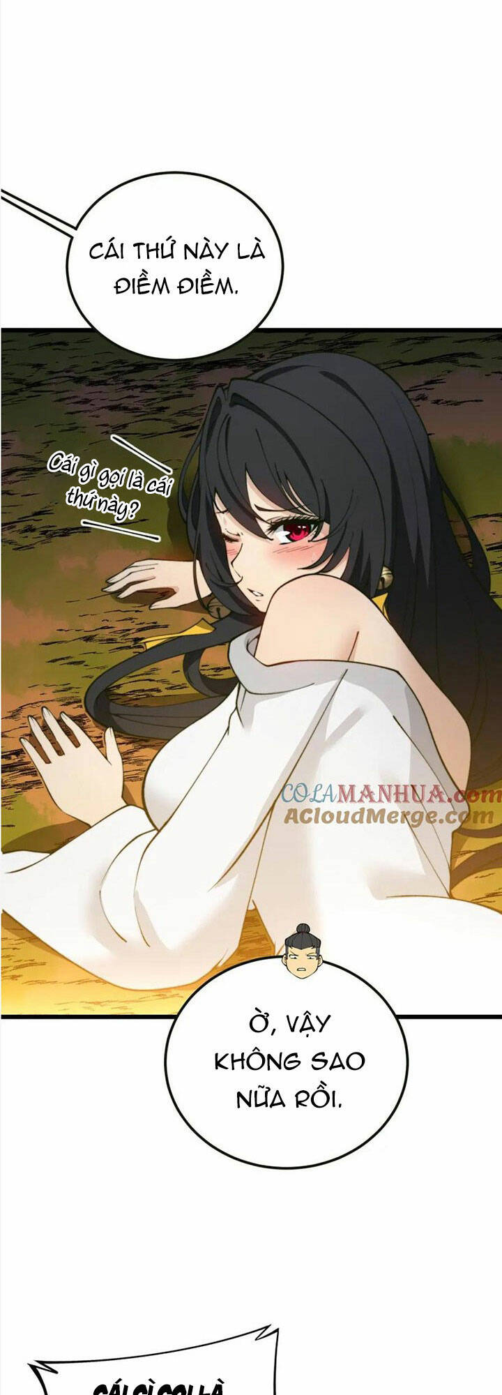 Chương 413 - Trang 20
