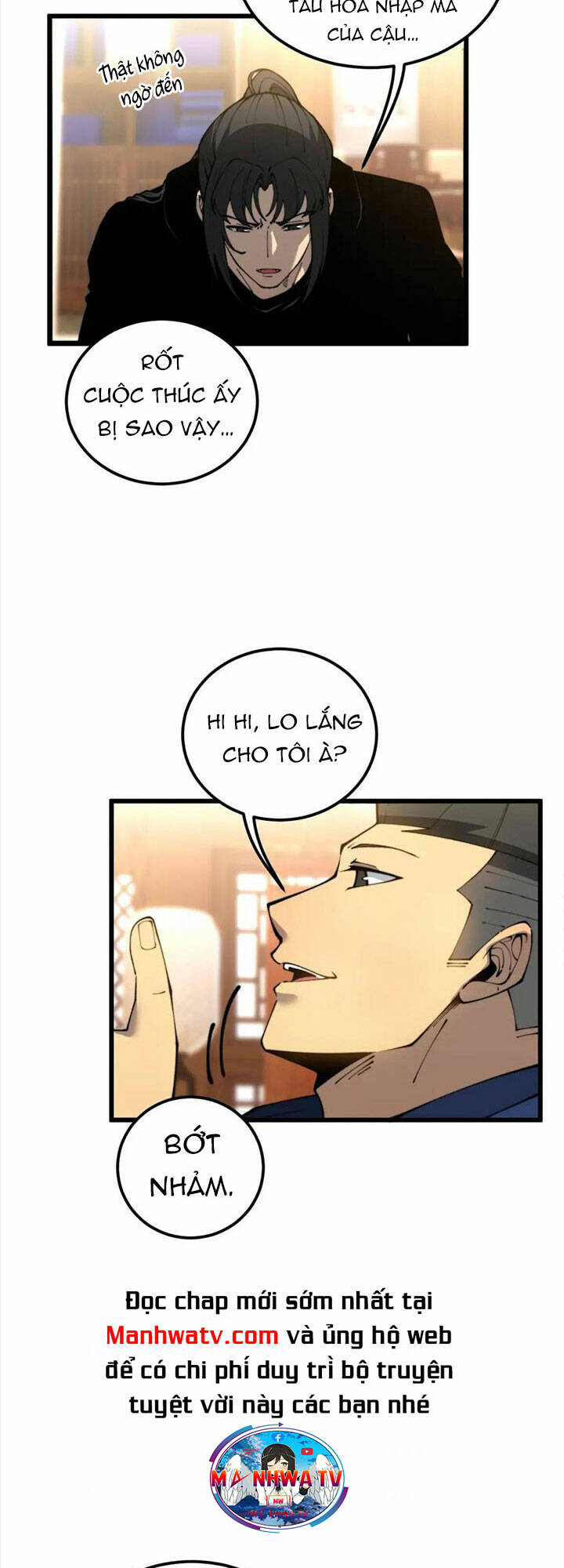 Chương 413 - Trang 3
