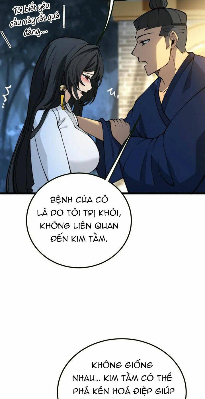 Chương 413 - Trang 28