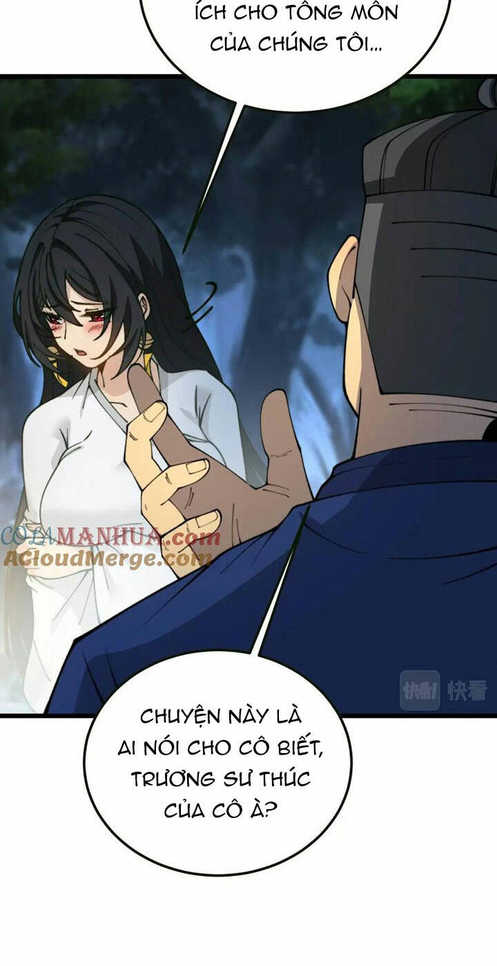 Chương 413 - Trang 29