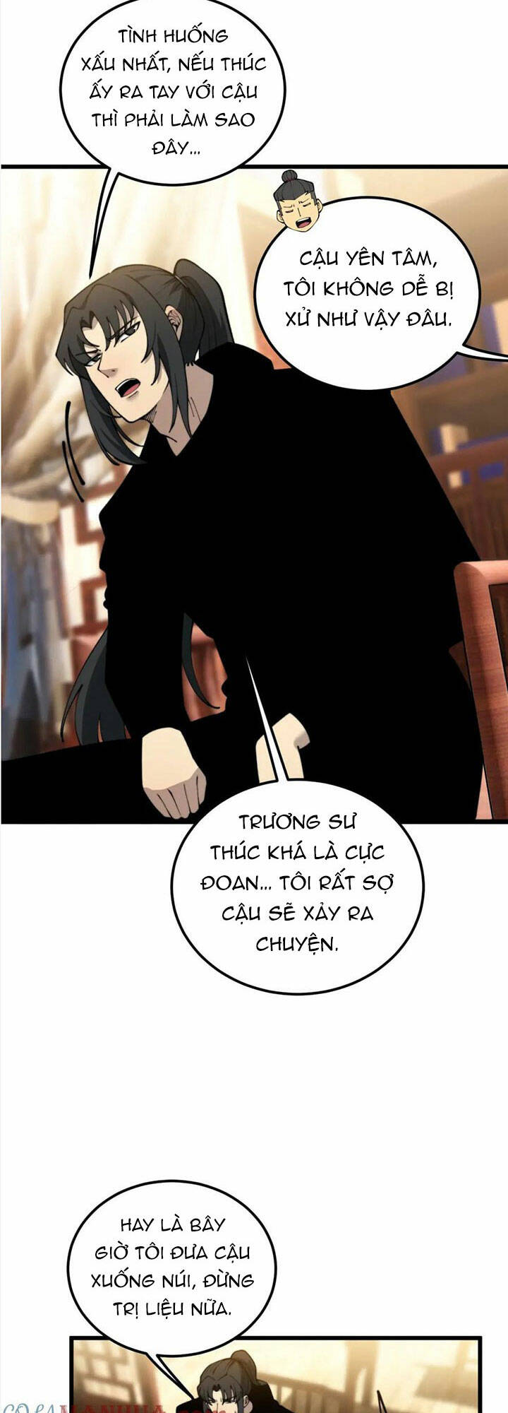 Chương 413 - Trang 4