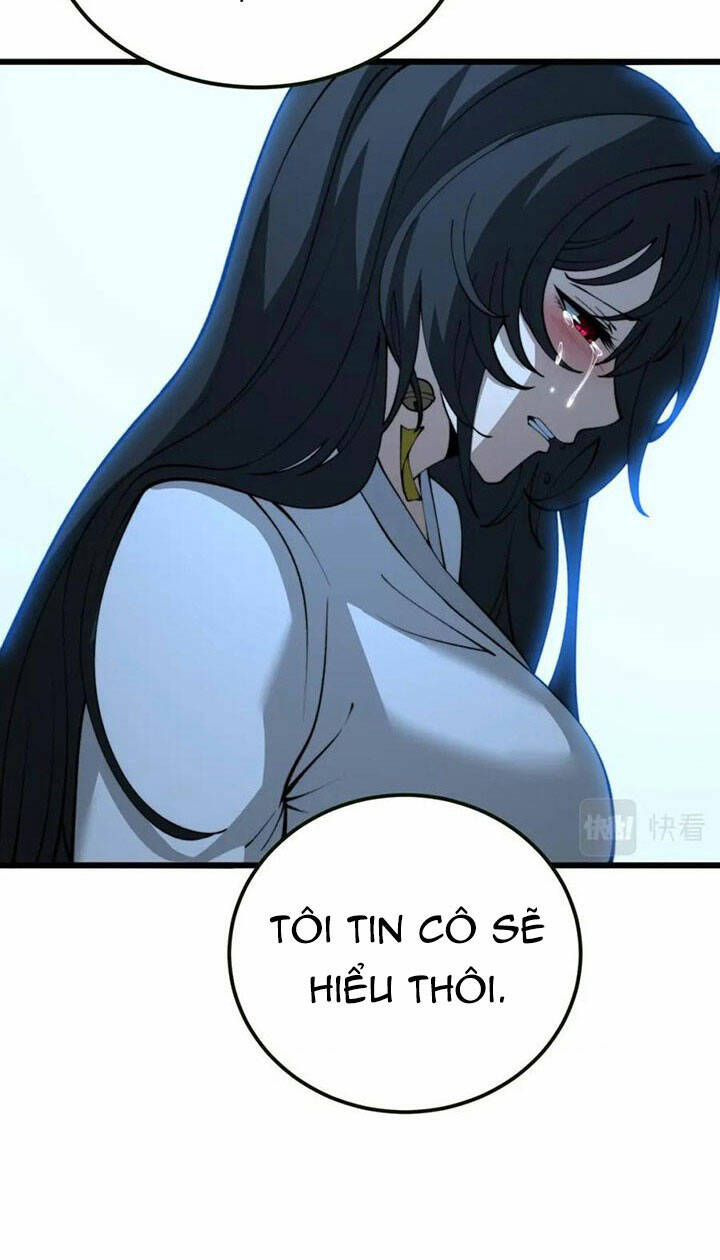 Chương 413 - Trang 34