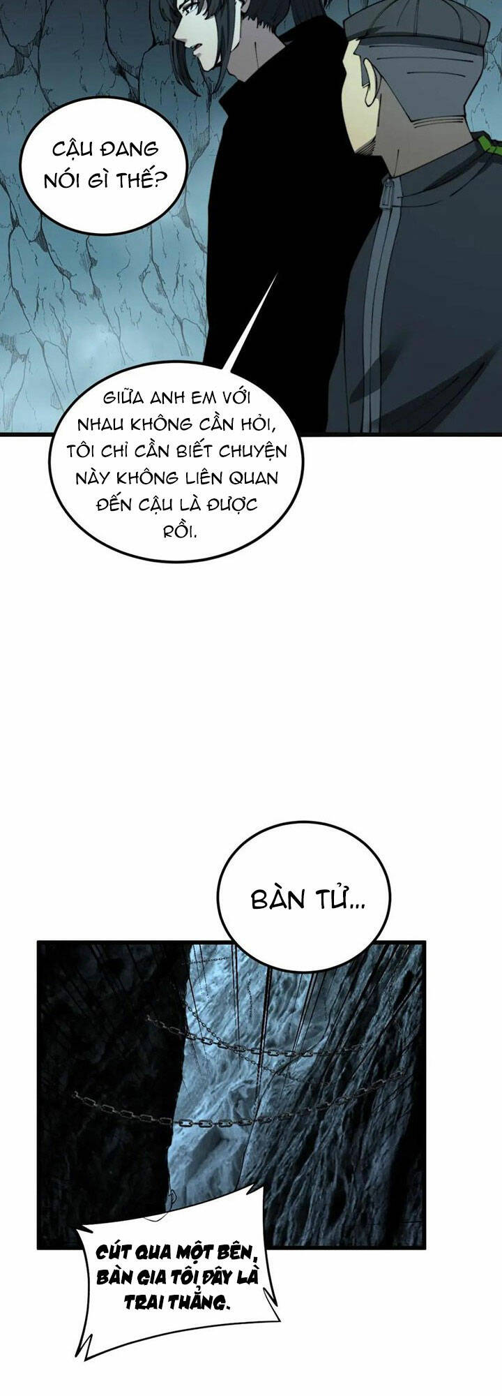 Chương 413 - Trang 38