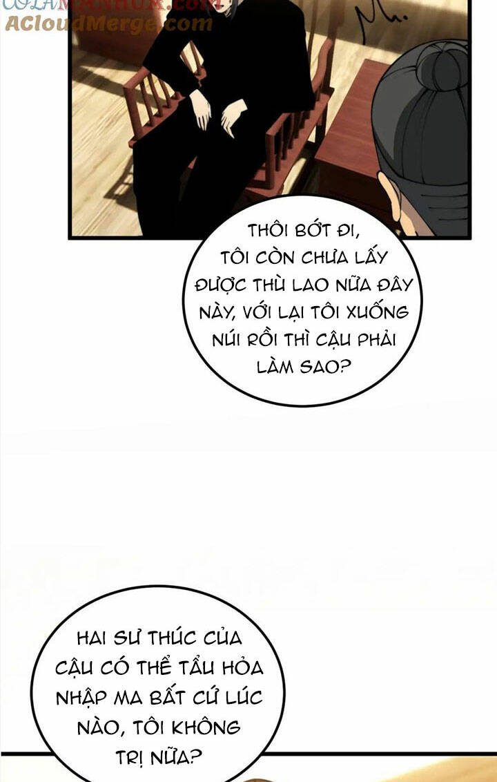 Chương 413 - Trang 5