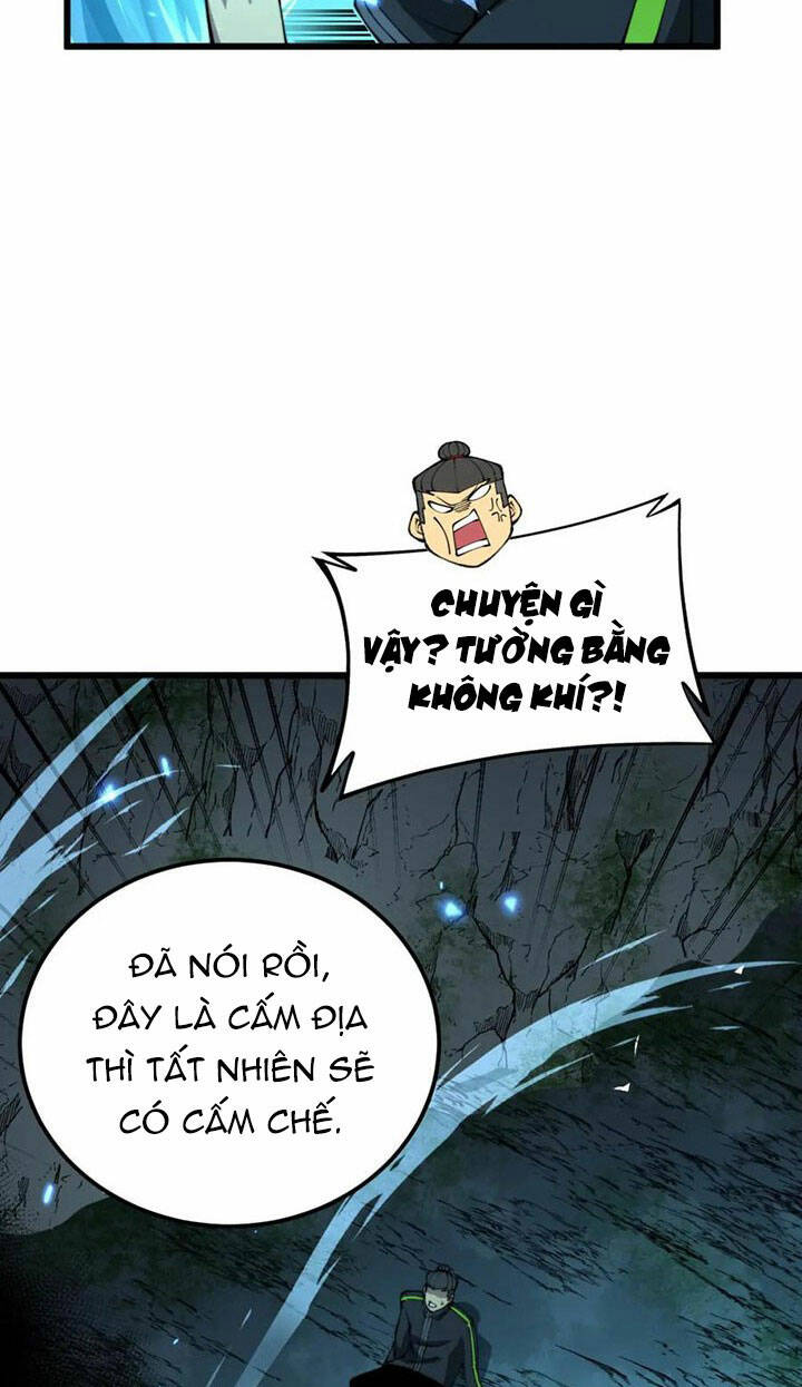 Chương 413 - Trang 45