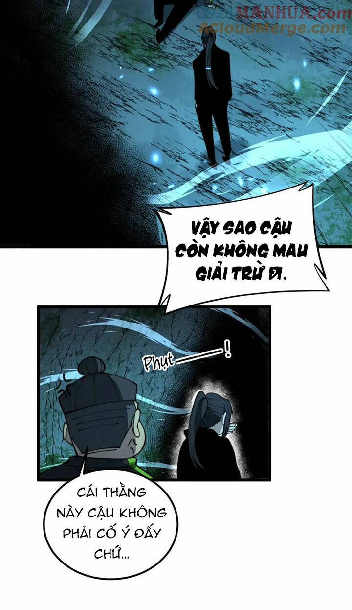 Chương 413 - Trang 46