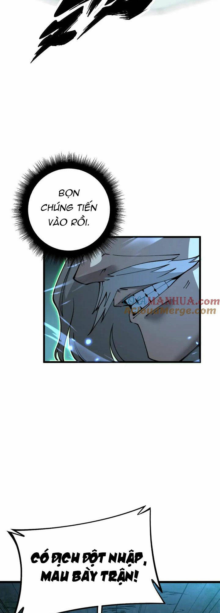 Chương 413 - Trang 49