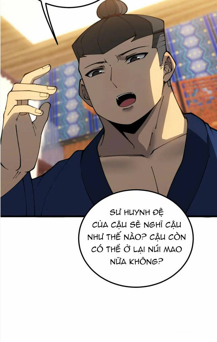 Chương 413 - Trang 6