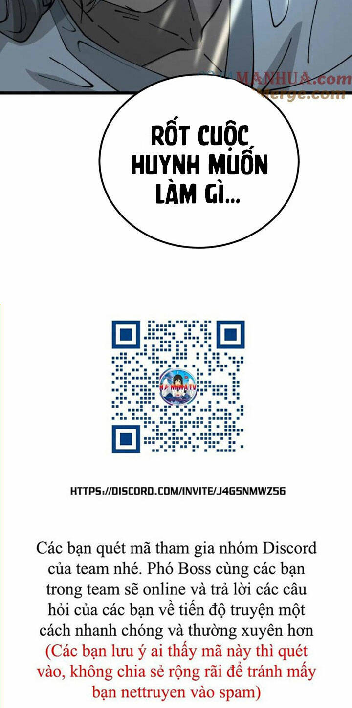 Chương 413 - Trang 53