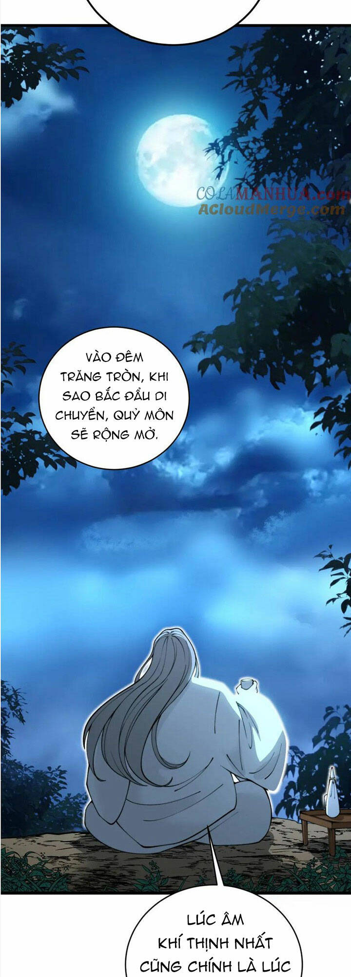 Chương 413 - Trang 9