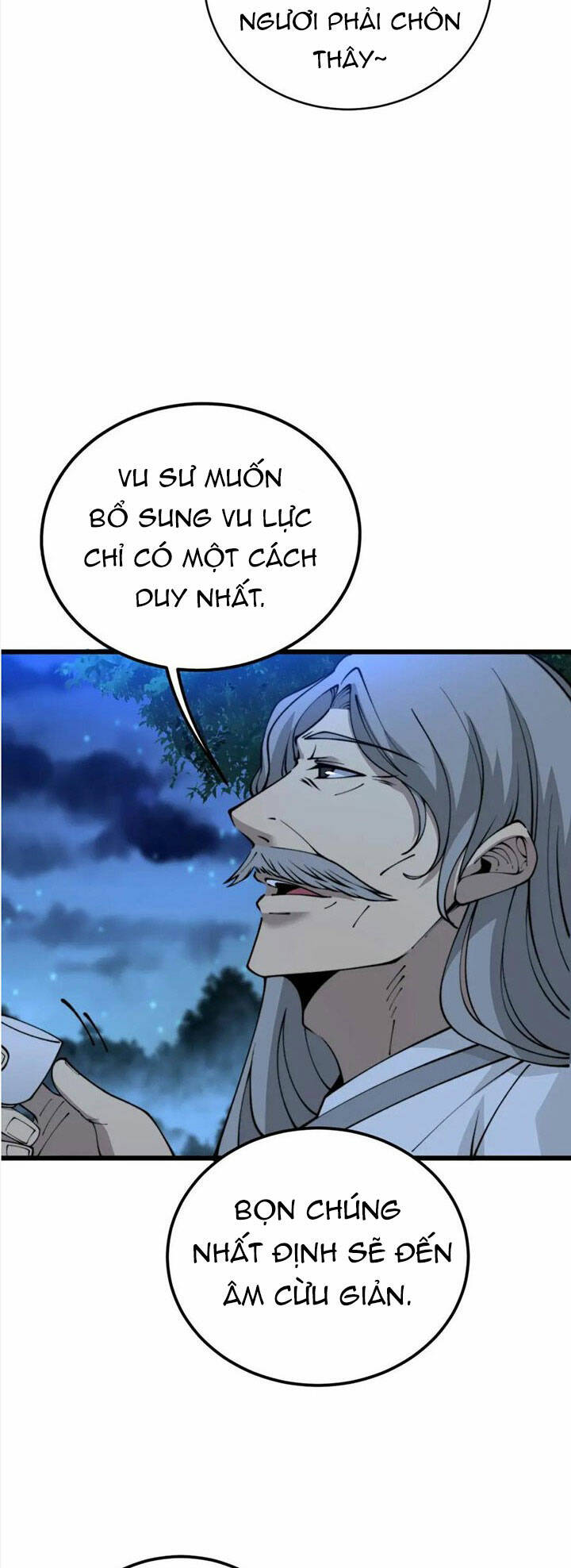 Chương 413 - Trang 10