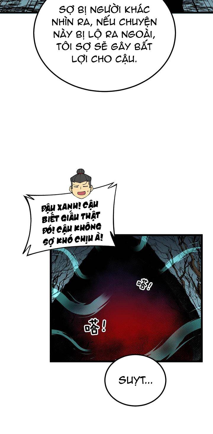 Chương 414 - Trang 23