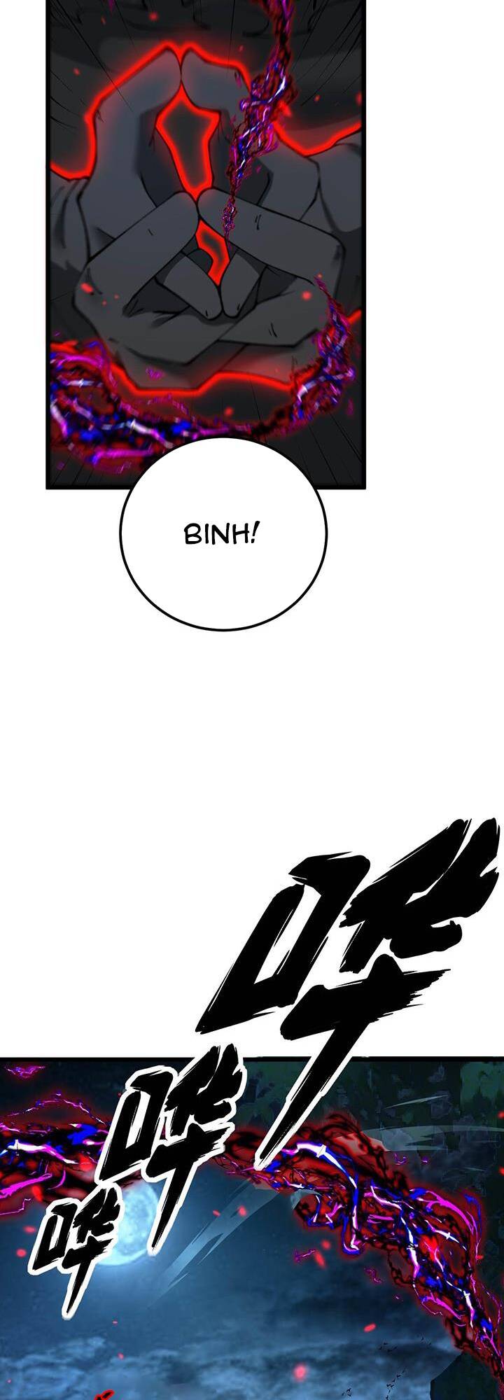 Chương 414 - Trang 4