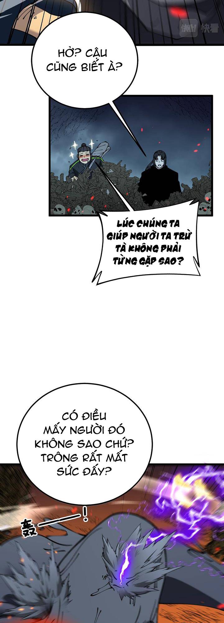 Chương 414 - Trang 34
