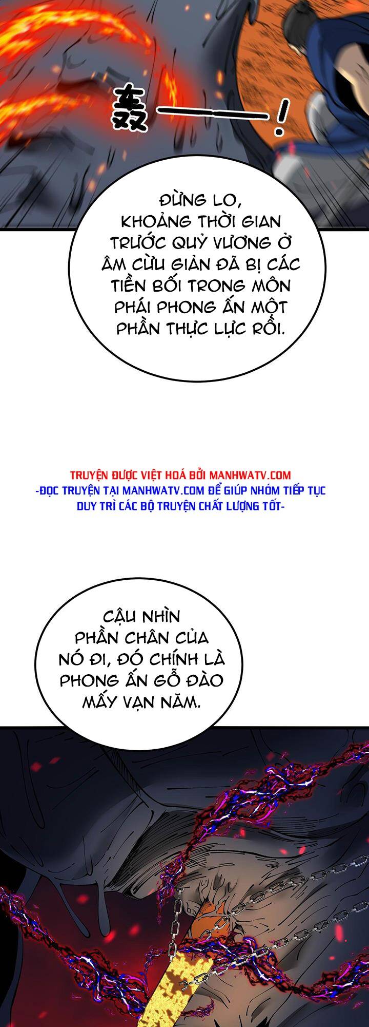 Chương 414 - Trang 35