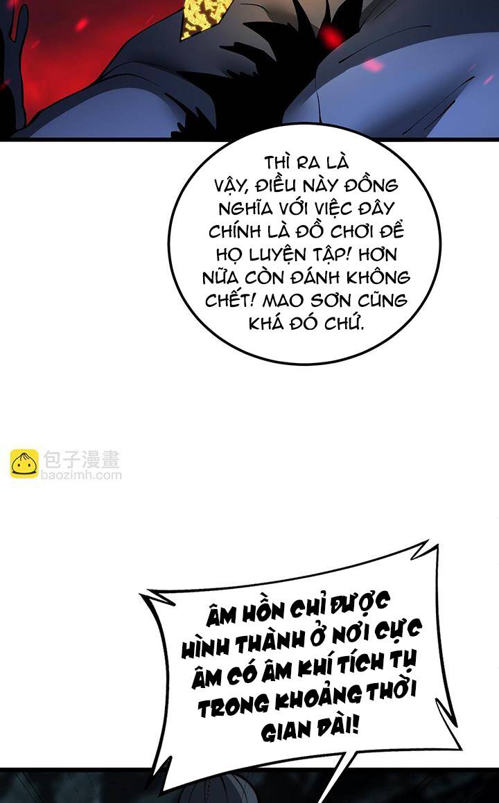 Chương 414 - Trang 36