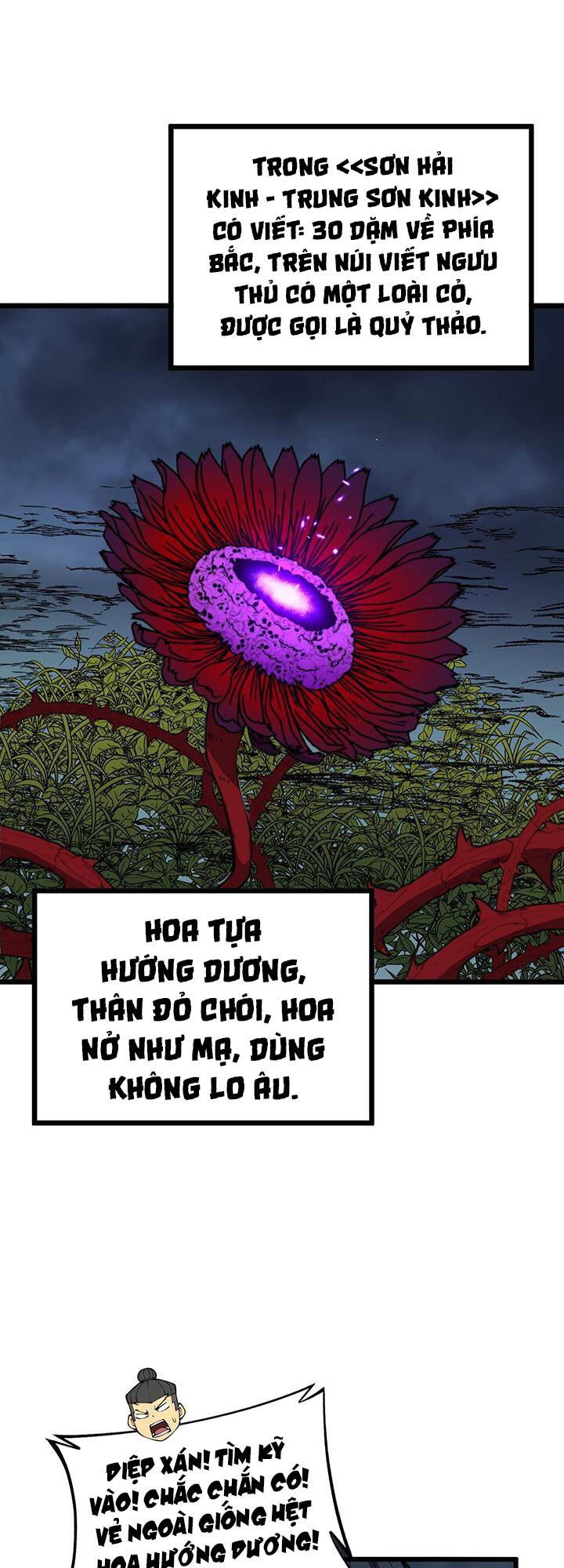 Chương 414 - Trang 38