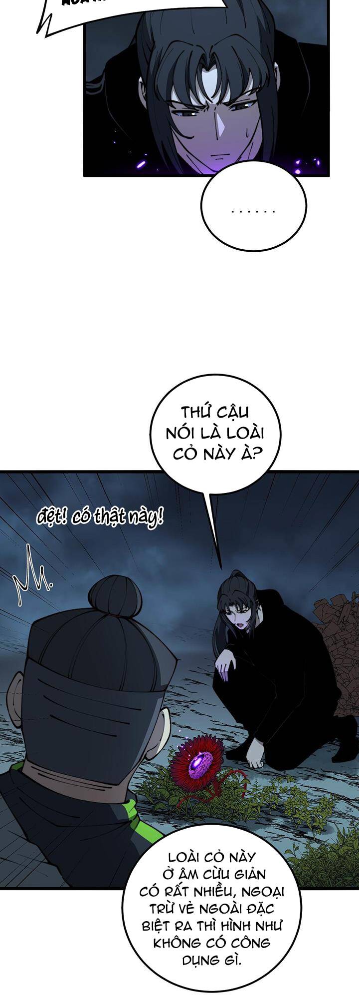 Chương 414 - Trang 39