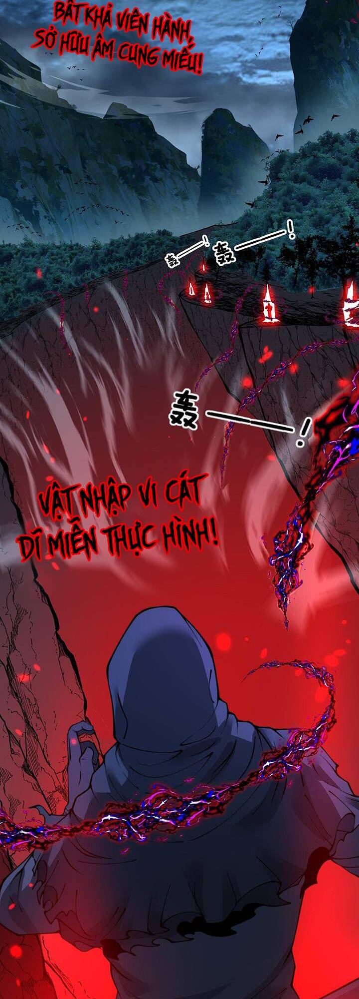 Chương 414 - Trang 5