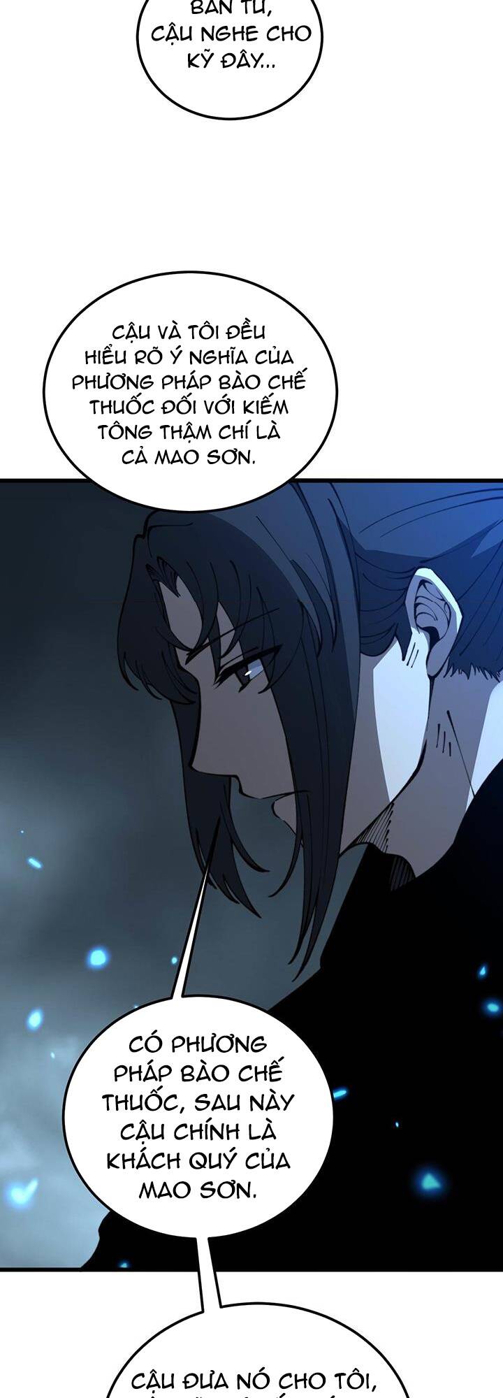 Chương 414 - Trang 44