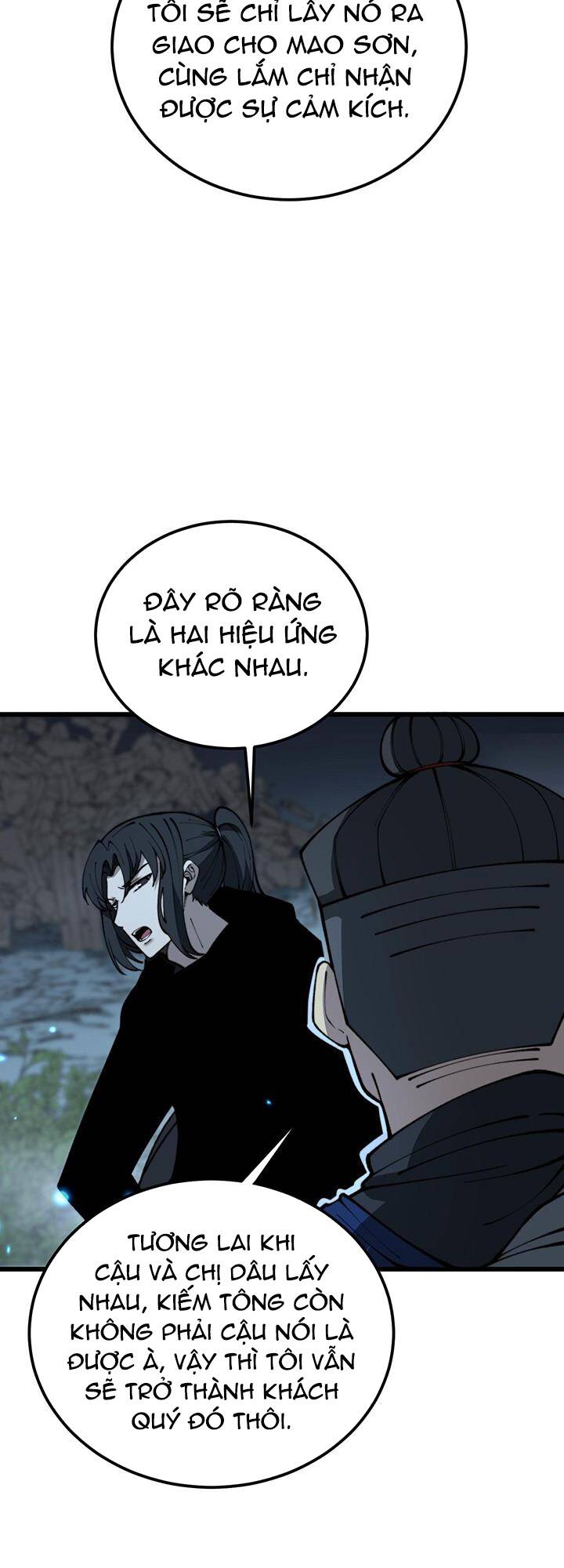 Chương 414 - Trang 45