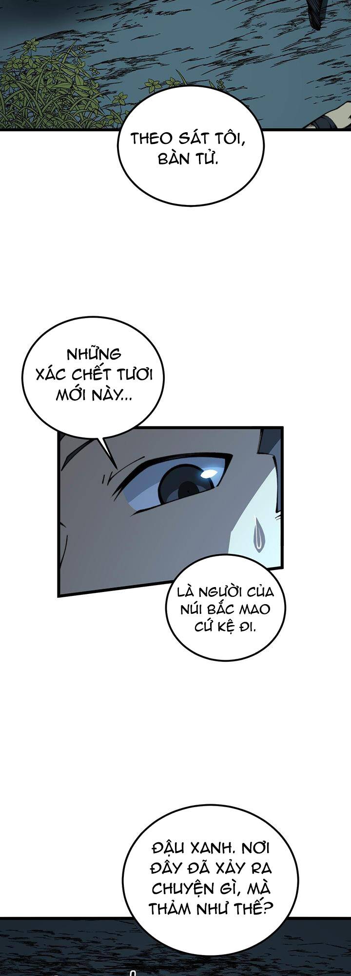 Chương 414 - Trang 48
