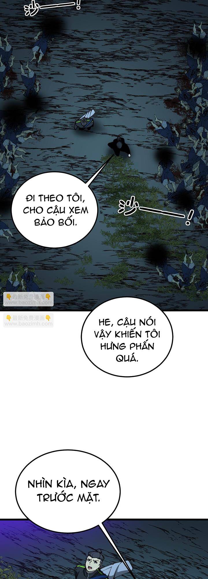 Chương 414 - Trang 49