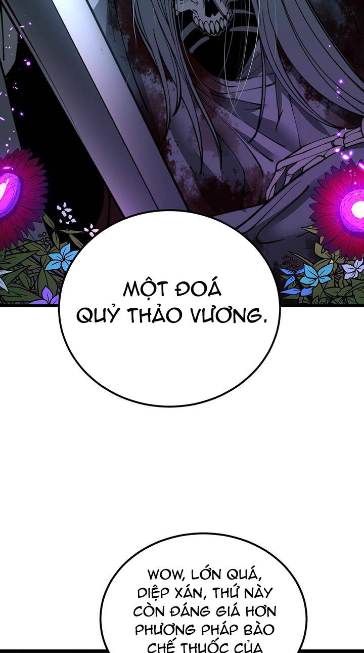 Chương 414 - Trang 53
