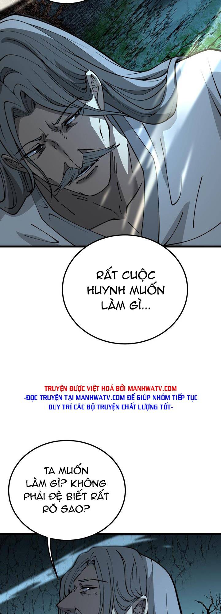 Chương 414 - Trang 10