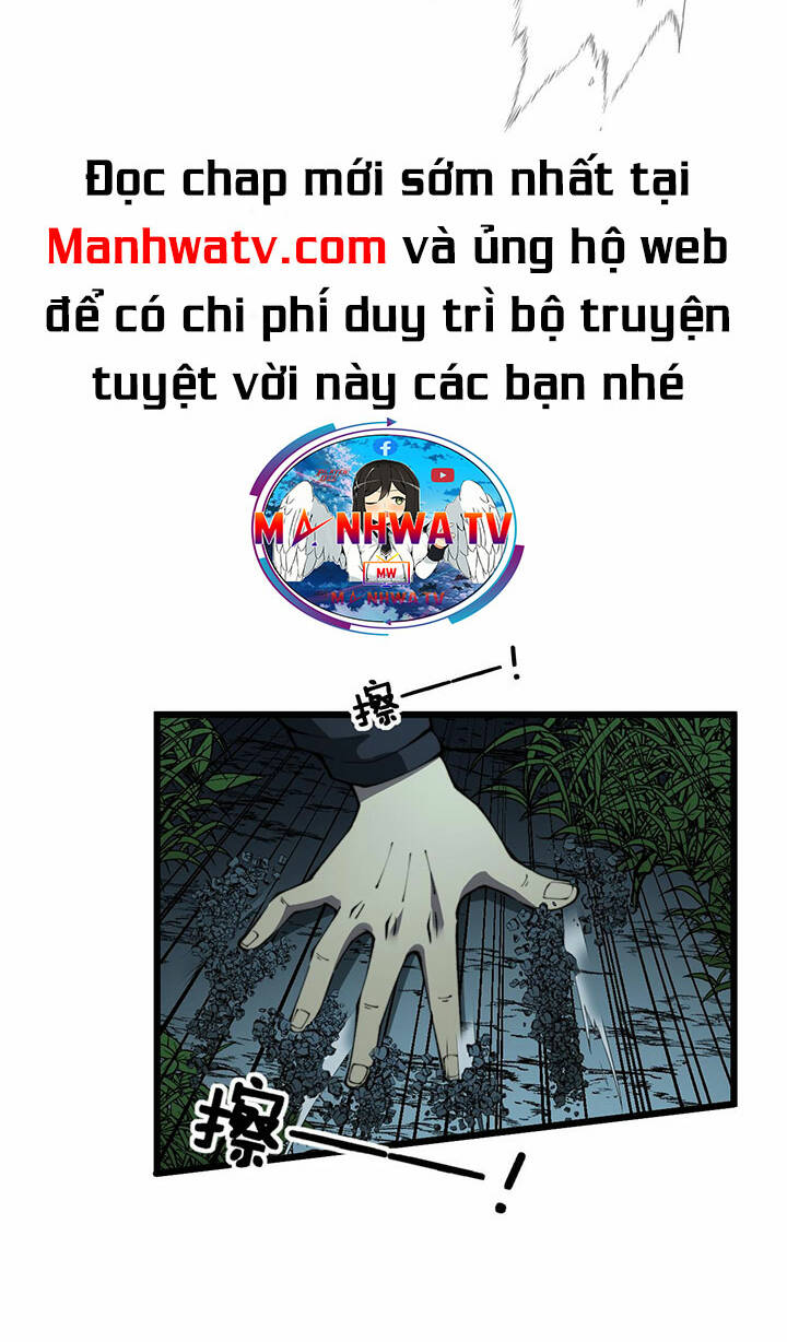 Chương 415 - Trang 11