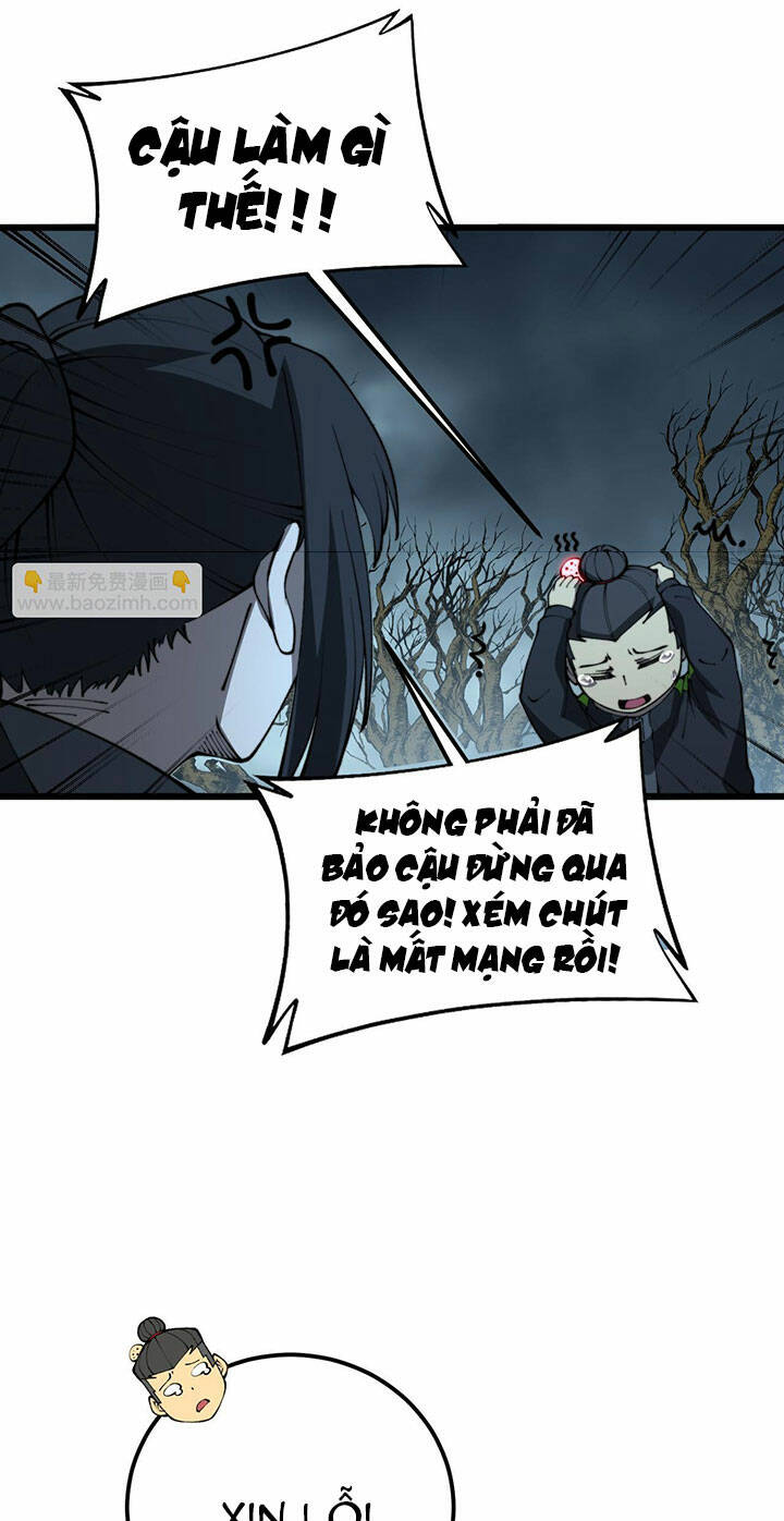 Chương 415 - Trang 15
