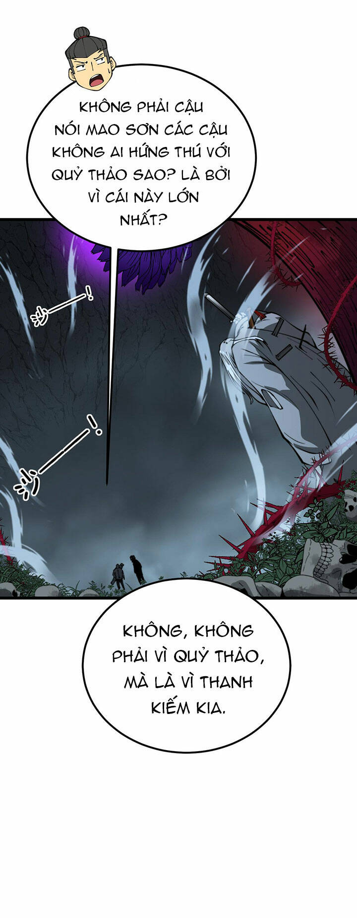 Chương 415 - Trang 20