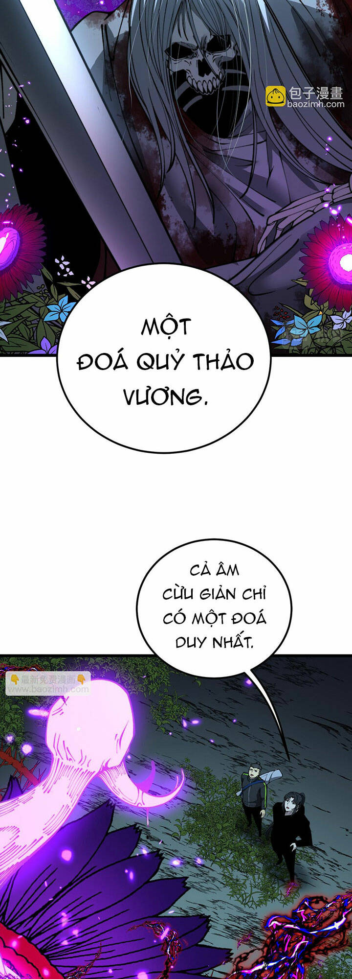Chương 415 - Trang 3