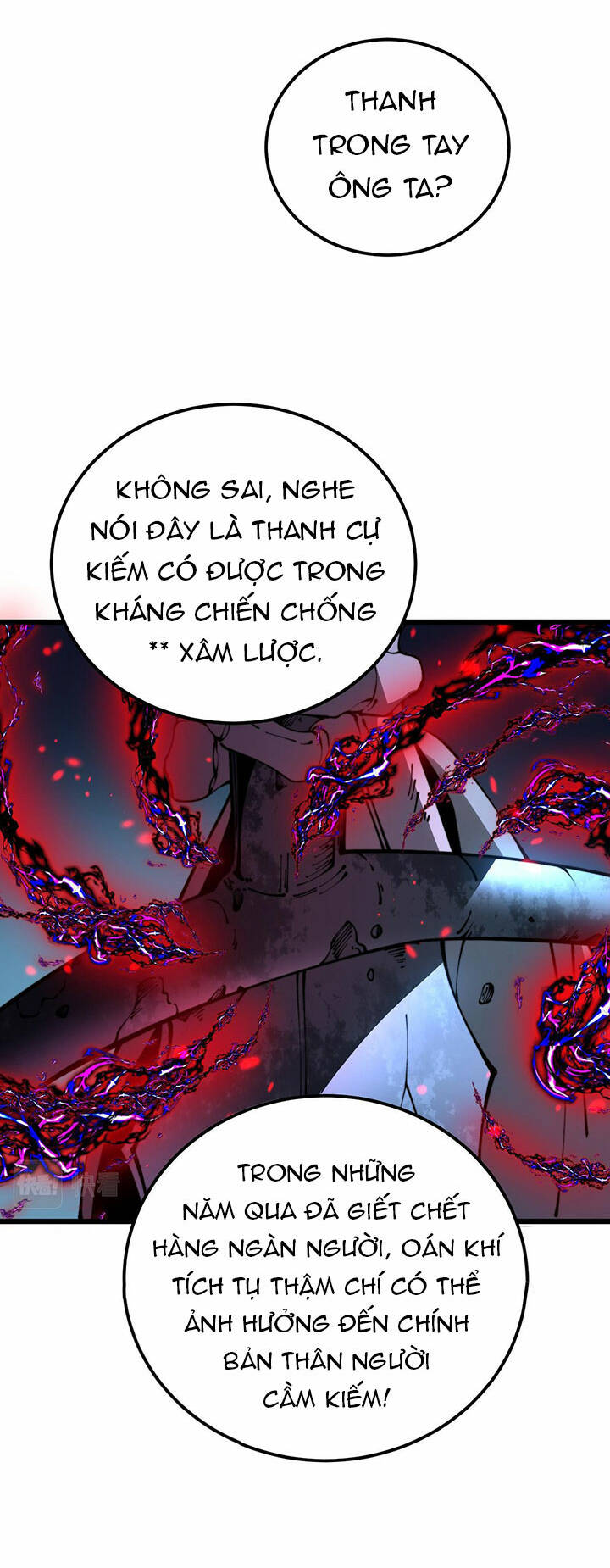 Chương 415 - Trang 21