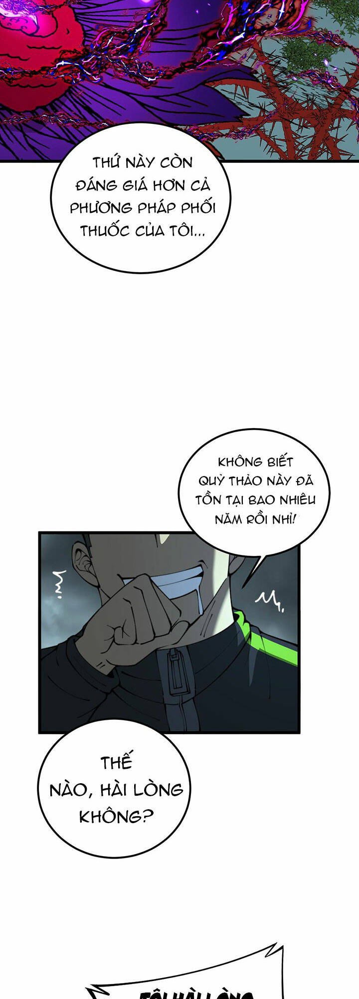 Chương 415 - Trang 4