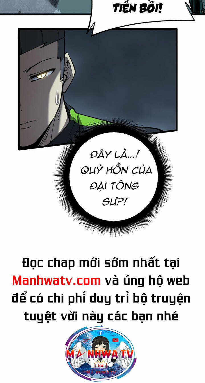 Chương 415 - Trang 32