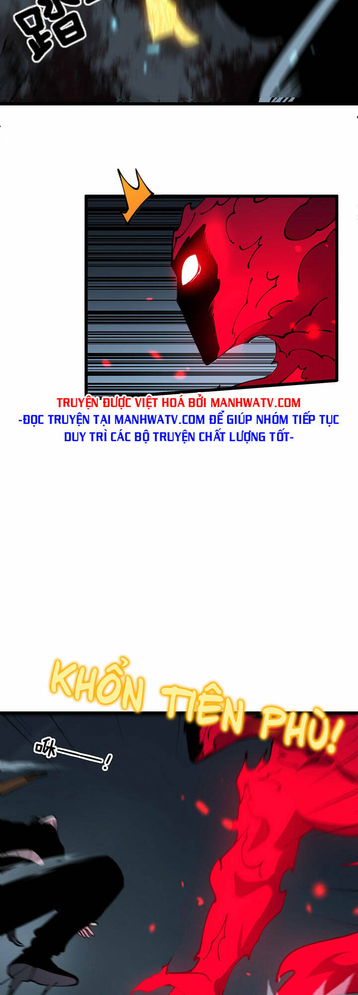 Chương 415 - Trang 40