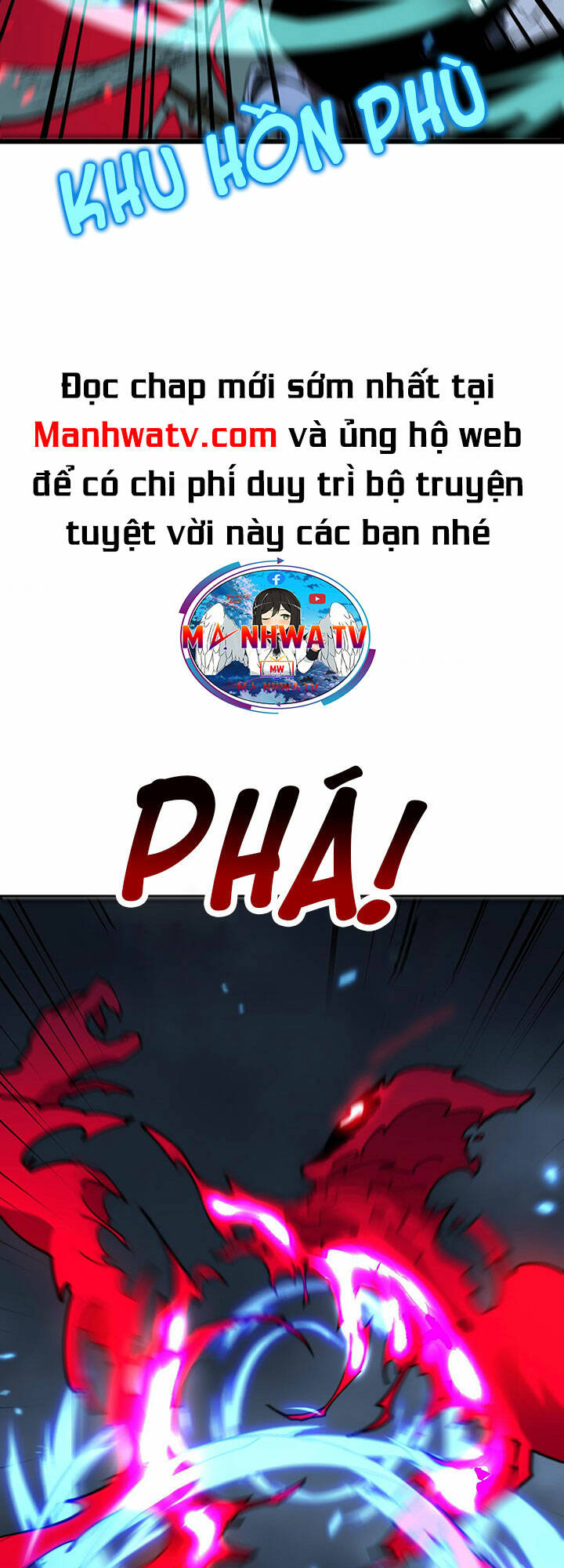 Chương 415 - Trang 44