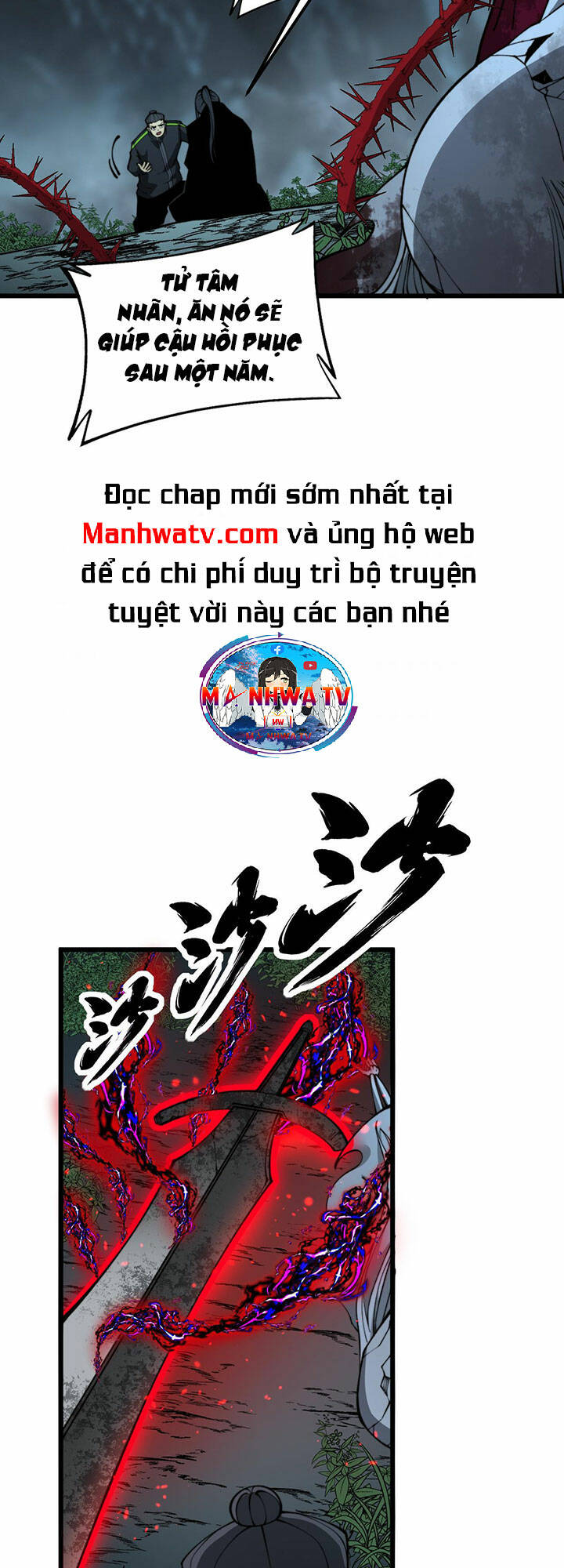 Chương 415 - Trang 50