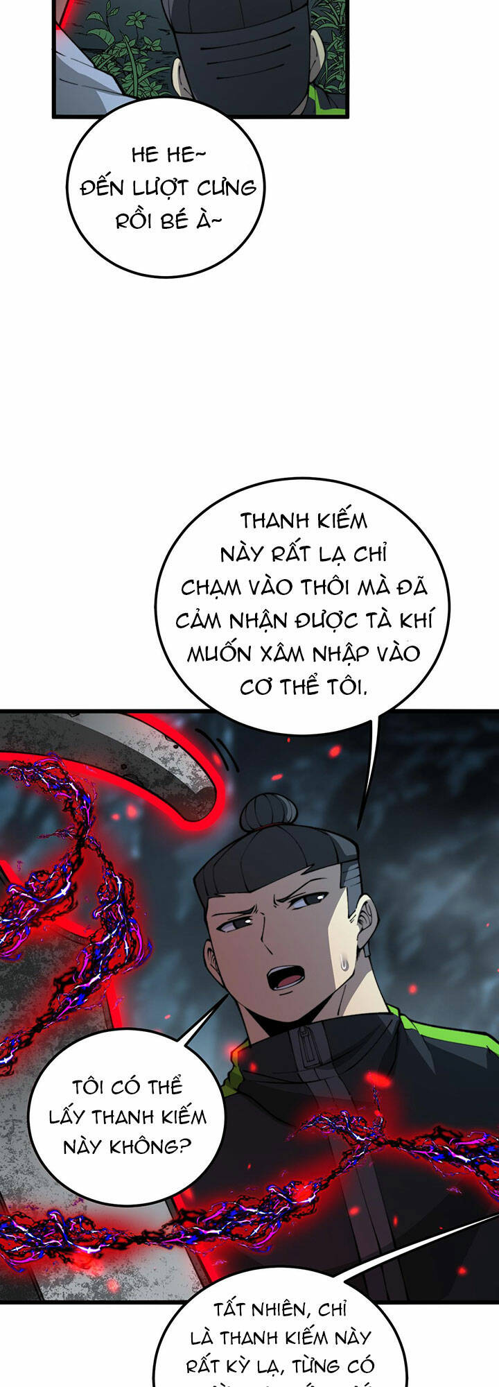 Chương 415 - Trang 51
