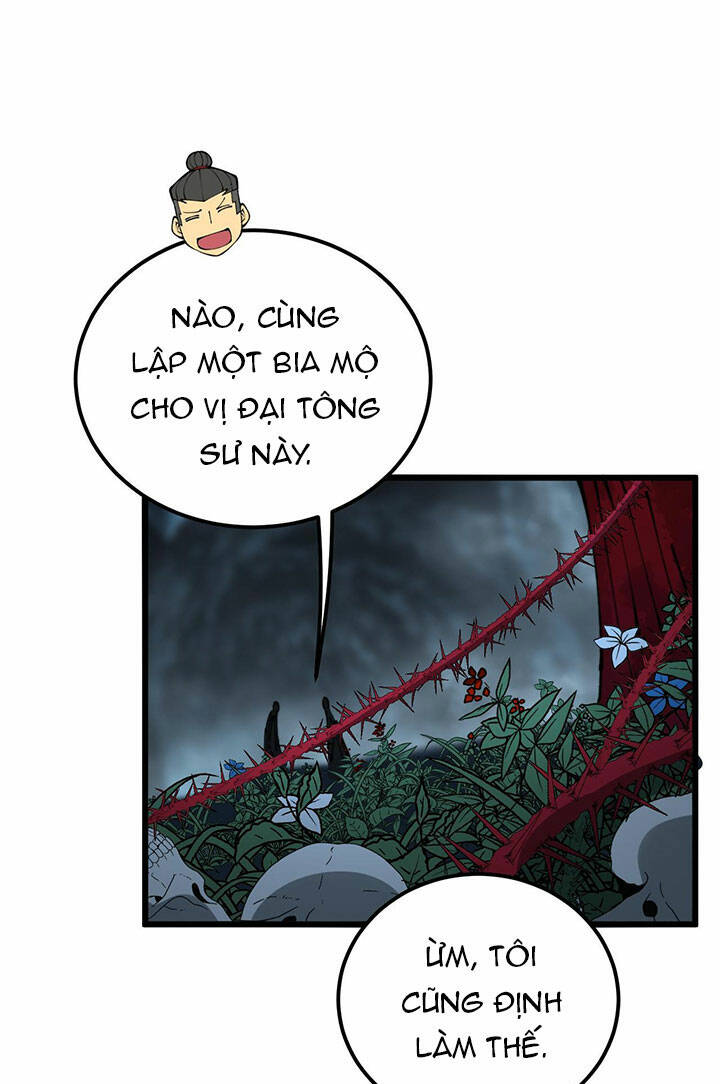 Chương 415 - Trang 53