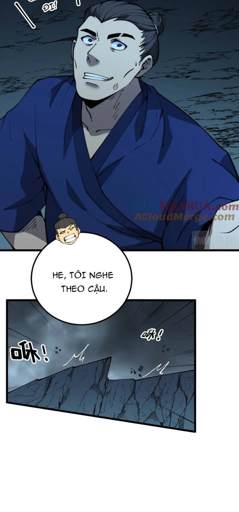Chương 416 - Trang 16