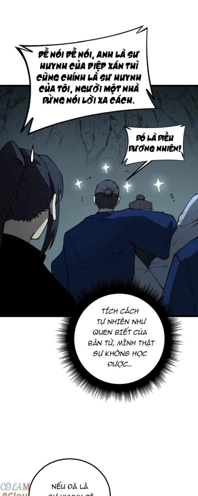 Chương 416 - Trang 28
