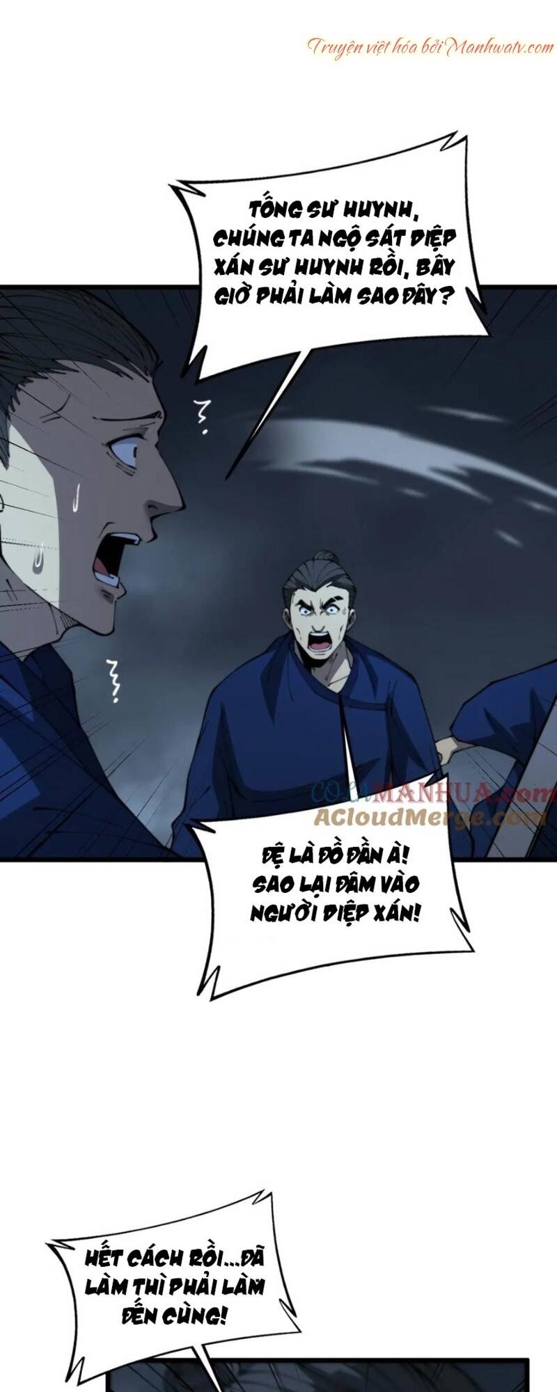 Chương 416 - Trang 37