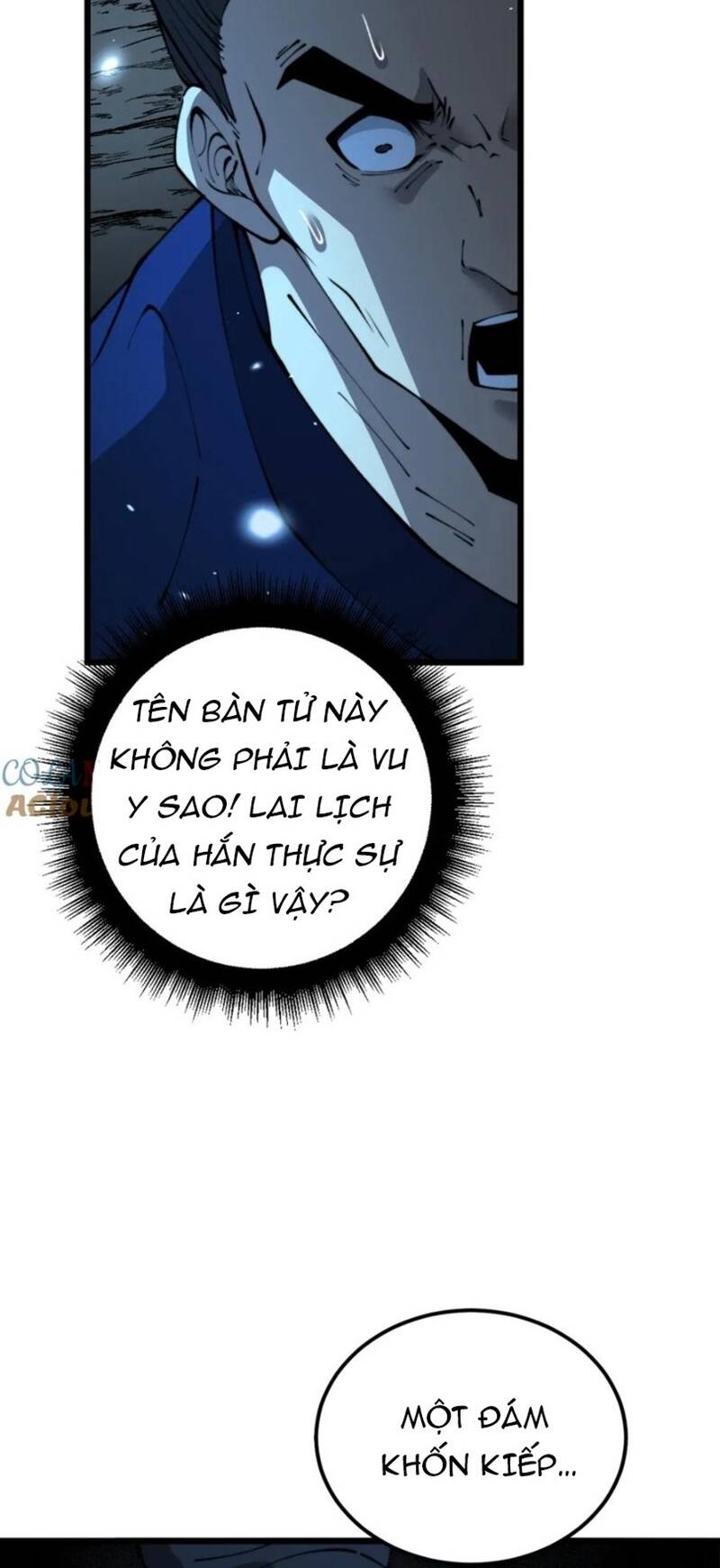 Chương 416 - Trang 46