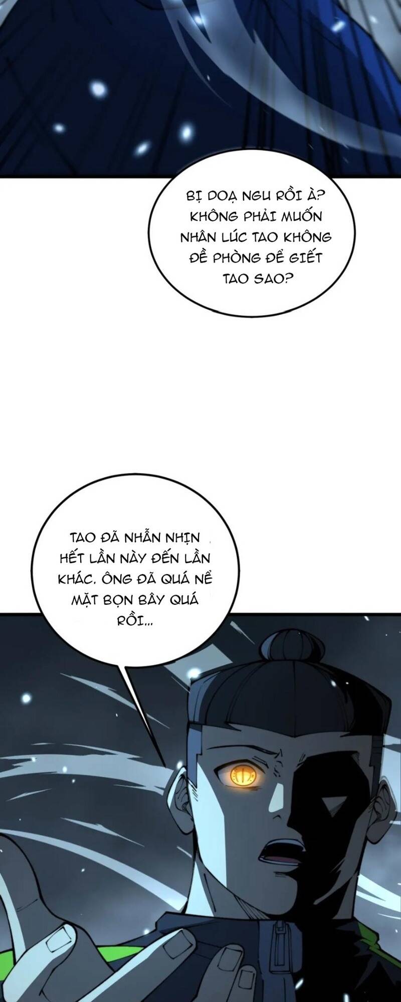 Chương 416 - Trang 49