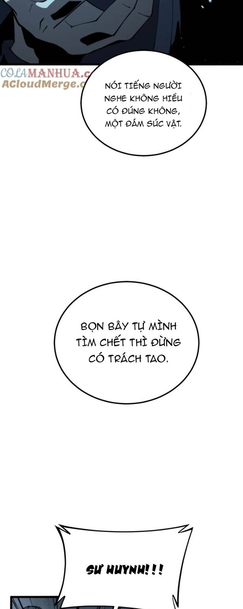 Chương 416 - Trang 50