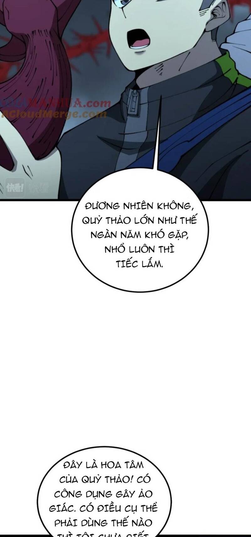 Chương 416 - Trang 6