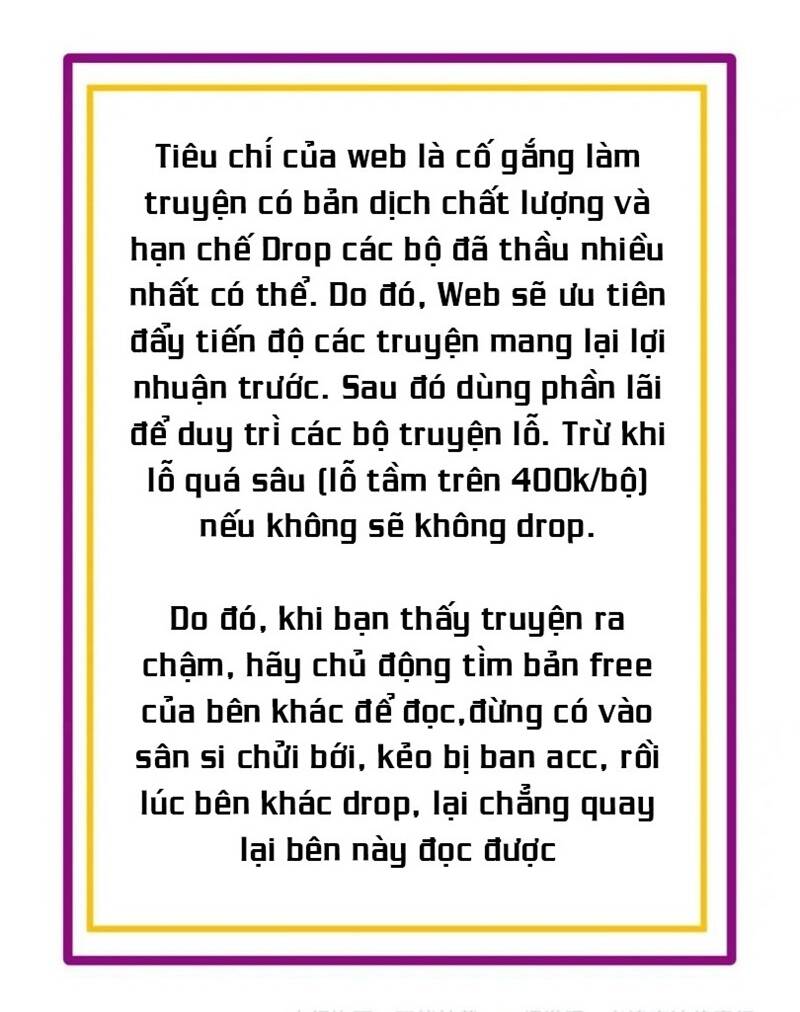 Chương 416 - Trang 58